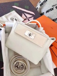 Hermes 2424 mini 🆕