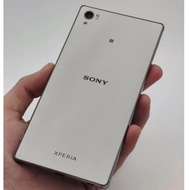 SONY XPERIA Z5 PREMIUM 3GB RAM 32GB ROM Dual SIM Cellphone 4G LTE USED 98% NEW 5.5 inch 4K LCD Smart