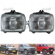 [READY STOCK] DEPO Toyota Hilux LN106 LN107 LN166 LN167 LN56 LN60 LN65 Head Lamp Headlight Lampu Dep