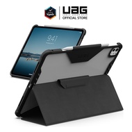 UAG  เคสสำหรับ iPad Pro 11 / Pro 13 (M5/M4) รุ่น Plyo LT