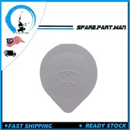 Proton Exora Persona Iriz Inspira Gen2 Blm Flx WAJA Wiper Washer Tank - Cap NJW