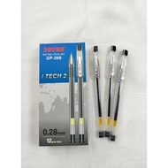 Joyko I Tech 2 GP-266 Pen Per Pcs with Good Quality Material