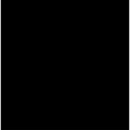YINHE VVIP Huang Jianjiang Granule Master Special Long Rubber Single Rubber Medium Particle Table Te