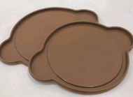 VISION PLASTIK COVER 1.25L /2.25L (PENUTUP PLASTIK VISION)