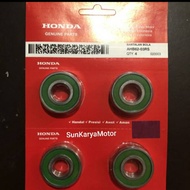 Bearing 6203 RS Ball Bearing 6203 RS Laher Lahar 6203 Ball Bearing