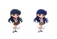 [訂貨] Banpresto 景品 Qposket 劇場版美少女戰士Eternal 火野麗 校服版 正常色 / 特別色