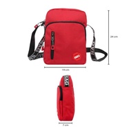 Slang Bag Sag Good/Quality