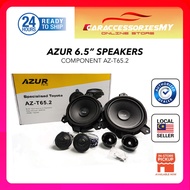 Gnet G-ONX 2CH Korea Dash Cam Dual Channel DVR 24H Parking ADAS Recorder