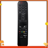 Replace MR24GA Voice Magic Remote Control AKB76045003 for  TV 43NANO81T6A Smart OLED TV with Voice