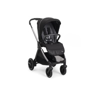 CHICCO BELLAGIO PRIMO STROLLER-ENCHANT. SILVER รถเข็น