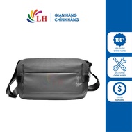 Tomtoc Explorer-T21 Sling Bag 7L T21M1D1/H02-B04D01 - Genuine product