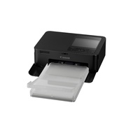 Canon SELPHY CP1500 (Black/White)