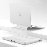 Inti Laptop Case For Apple Macbook Air 13 | Macbook Pro 13 Inch M1