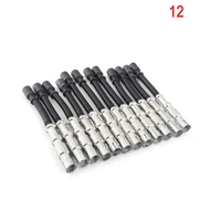 Bộ 12 Bộ Dây Đánh Lửa Cho Xe Mercedes-benz E320 W210 W203 W211 W220 W251 R171 C240 C320 C55 E55 Ml50