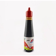 Bumbu Bunda by Elia Organic Sweet Soy Sauce 140ml - Non MSG