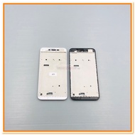 Oppo A71 Middle Bone Oppo A71 Lcd Stand Oppo A71 Frame