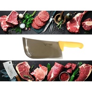 8.5'' KAPAK TULANG ZHONG YUAN (KP-NN-8.5)