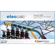 Elec Calc 2020.1.0 ElecCalc (Remote install)