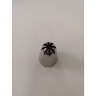 No.853 Nozzle      花嘴