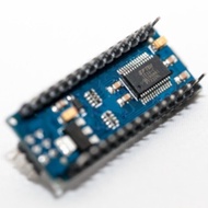 Arduino Nano V3.0 FTDI Driver FT232RL Bukan CH340G Nano V3 FT232 ORI