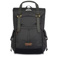 Backpack Eiger CRUISER 25 Casual Backpack