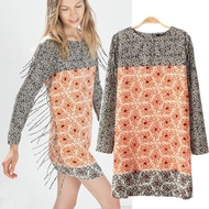 836 - Dress