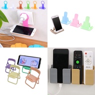 Universal Mobile Phone Holder Cell Phones Stand Stents