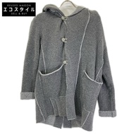 Resound Clothing RC30-C-007 灰色 BOA 連帽外套 [二手]