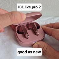 JBL Live Pro 2 TWS