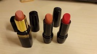Lancome唇膏