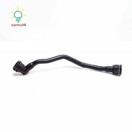 Coolant Hose Cooler Pipe 2465010058 for - W246 A160 B160 B180 B200 B220 B250 A200 CDI A45
