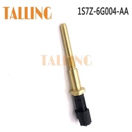 1S7Z-6G004-AA Coolant Water Temperature Sensor for Ford Fusion Ranger Ord Escape Mercury Mariner Mil
