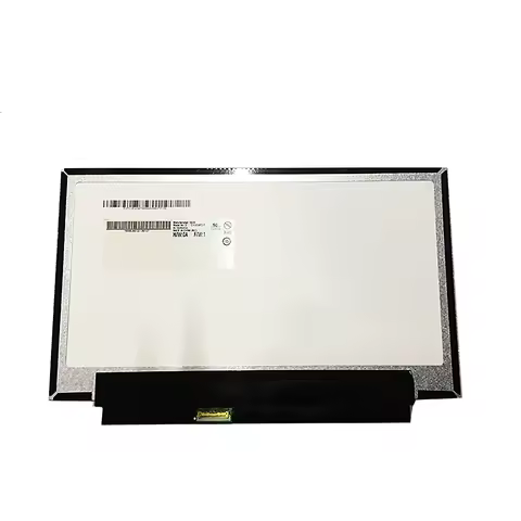 11.6" Laptop lcd led screen ips display For Acer Aspire V5-122P v5-132p MS2377 B116XAN03.2 B116XAN02