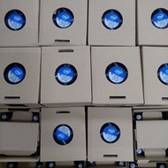 FAN INTEL LGA 1150 | 1151 | 1155 | 1156 | COOLER PROCESSOR