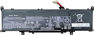 Jbery 38Wh RYXXH 11.1V Standard Rechargeable Lithium Laptop Battery for DELL Latitude 3150,3160 Lati