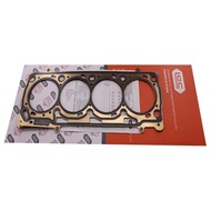 New Engine 1.4 Cylinder Head Gasket For VW Polo 9N Golf 4 5 6 Skoda Octavia 2 A5 Fabia Seat Ibiza Le