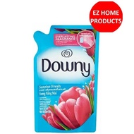 Downy Sunrise Fresh 590ml