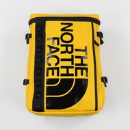 Balo the northe face laptop 15 inches chống nước Fuse box 14 lít du lịch phượt đi học dã ngoại học s