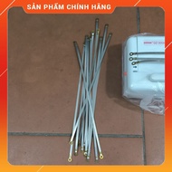 Household vacuum machine welding wire DZ300A, DZ300B - MDG KHANG HONG