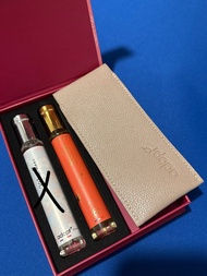 Adopt 香水套裝 生日禮物