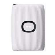 富士軟片（FUJIFILM）拍立得手機相片印表機 instax mini Link2