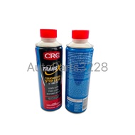 CRC Trans-X ATF Transmission Stop Leak & Tune-Up Treatment 443ML