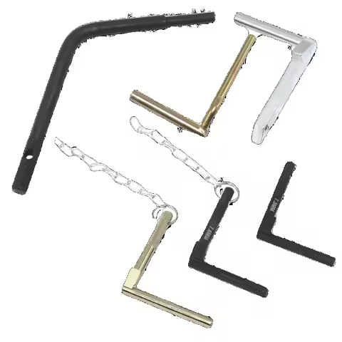 For BMW N20 N46 N52 N54 N55 N62 B38 B48 Timing Crankshaft Positioning Latch Tool