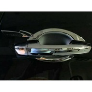 Outer xpander model f1