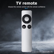 Remote General Smart TV Remote Control For Apple TV 1/2/3 Generation TV Remote for Apple Smart Home 