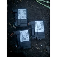 🔥 W212/204Fuel Pump Control Module Unit