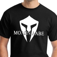 Molon Labe Come And Take It Them Ar15 Second 2Nd Amendment T-Shirt