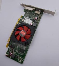 【冠丞3C】戴爾 DELL HD7470 1G 顯卡 顯示卡 PCI-E GC-0077