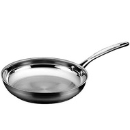 Chảo Inox 5 lớp 26cm Scanpan Fusion 74002600