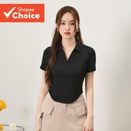 B86-APR24-C-1-polo shirt-TSB86ED118-SKC1775044087415930880  B86-APR24-C-1-Kemeja Kolar-TSB86ED118-SK